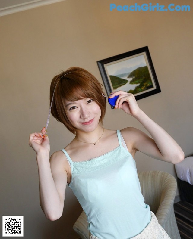 Manami Sasaki - Exammobi Xxxxn Mp4 No.98b4da