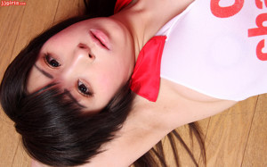 Mizuki Akai - Hariyxxxphoto Hairy Women