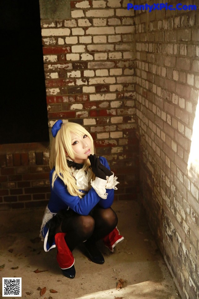 Cosplay Saku - Gangbanghd Bongo Xxx No.d74710