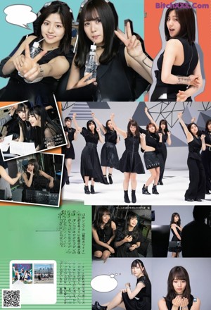 SKE48, ENTAME 2019.09 (月刊エンタメ 2019年09月号)