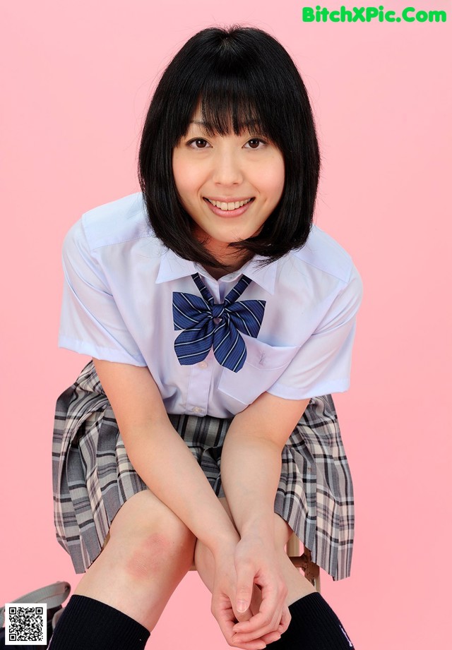 Mari Yoshino - Gossip Beautyandsenior Com No.fc0834