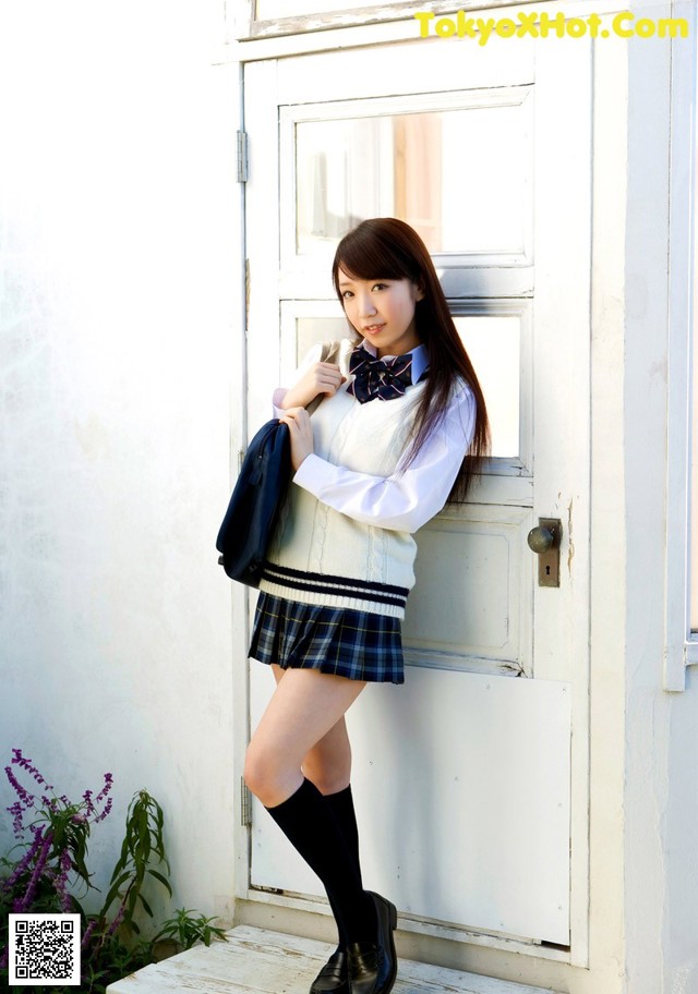 Airi Hirayama - Photoxxx Massive Jizzbom No.ad11f5