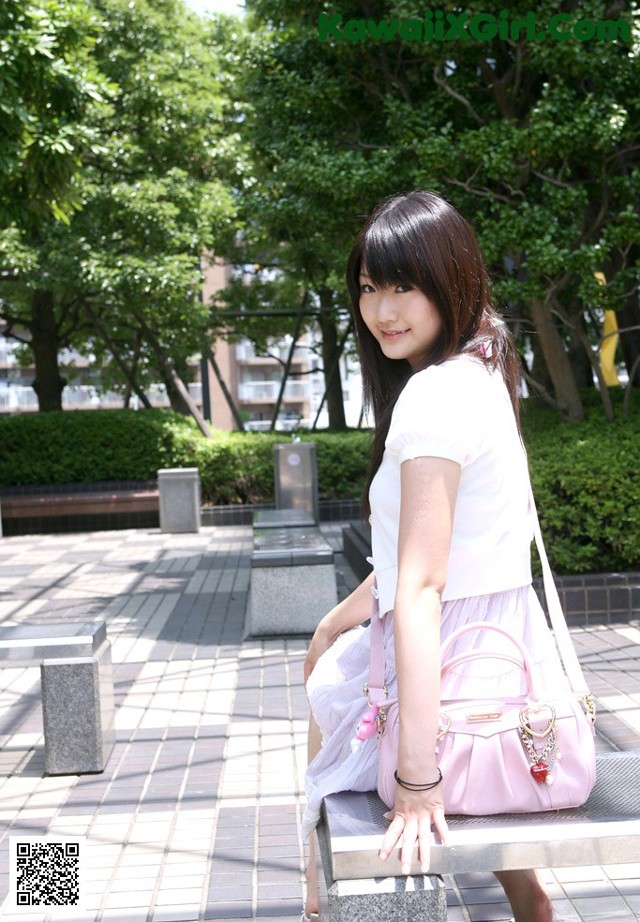 Saeko Nishino - Nudepic Potona Bbw No.f5f900