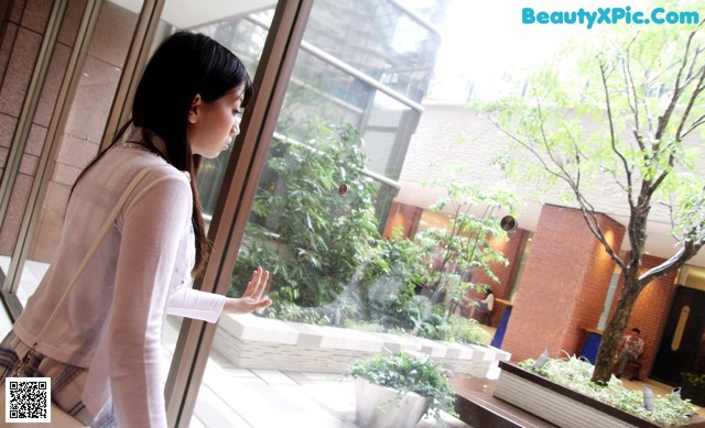 Mayuri Nakamura - Sn Www Bikinixxxphoto No.0fa01b