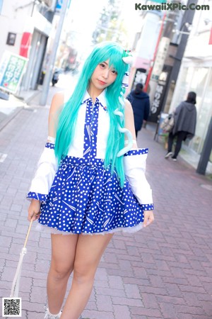 Cosplay Tugu - Britishsexpicture Berzzers Com