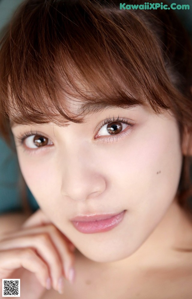 Sayaka Tomaru - Spoiled Sex Net No.15560b