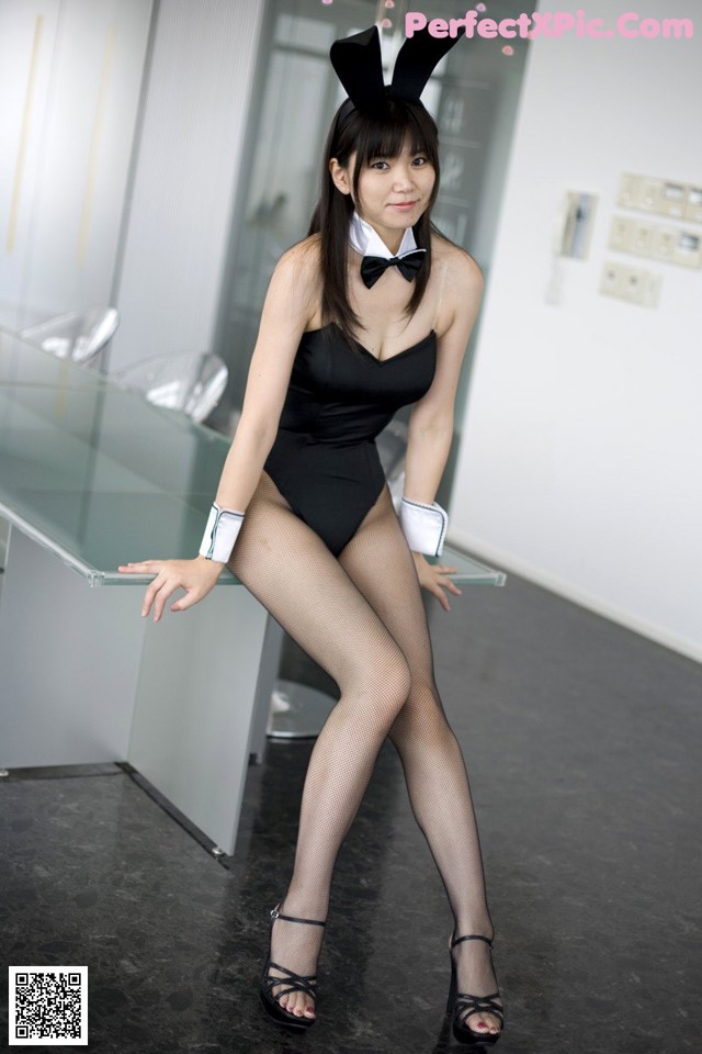 Cosplay Mikuruppoi - Megaworld Xxx Brazzers No.2ed321