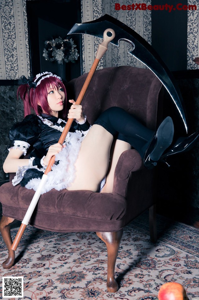 Cosplay Mike - Penisxxxpicture Redporn Download No.8a5a90