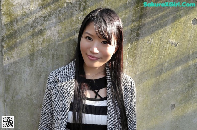 Nana Nakamura - Slimxxxpics Vamp Dildo No.4b8511