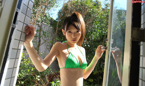 Noriko Kijima - Sugar Pussyhandsome Guy