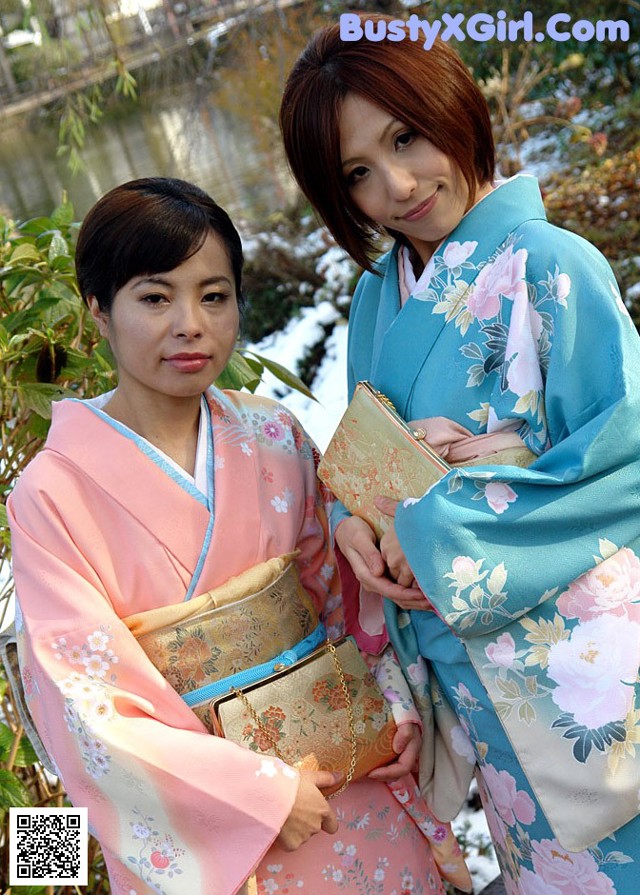 Pacopacomama Two Wives - Site Vk Com No.6d1ea2