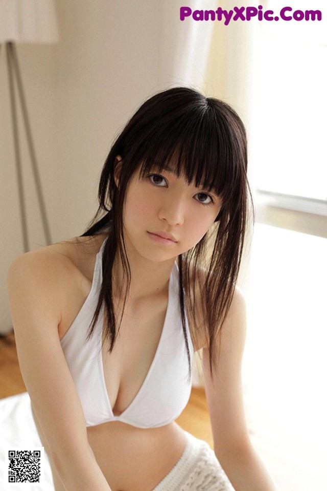 Rina Aizawa - Magaking Potho Brazzer No.efbb7e