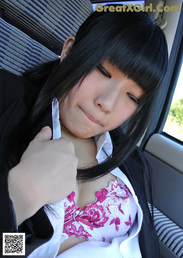 Harumi Kichise - Lbfm Xxx Poto No.af15b6
