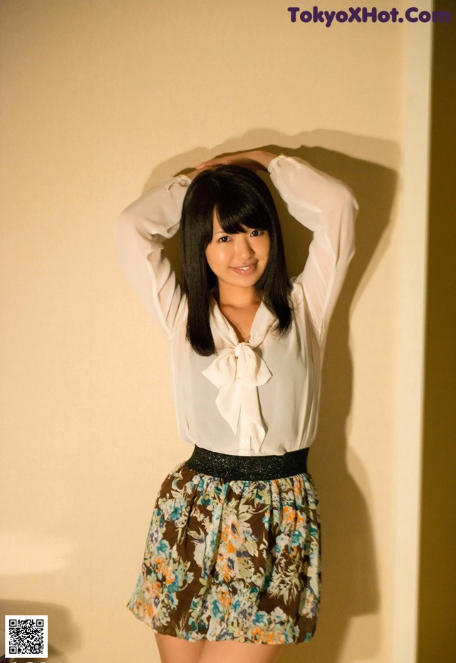 Mayuka Momota - Celeb Cutegirls Phata No.5529c2