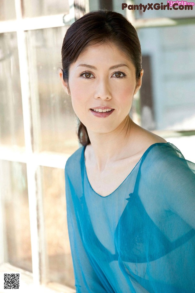 Keiko Kojima - Gap Chubby Skirt No.633c4e