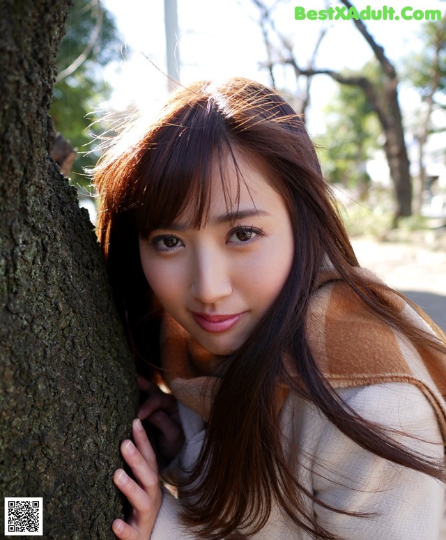 Arisa Kawasaki - Tities Match List No.2a09bd