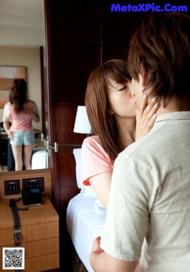 Azumi - Scorland Naughty Amrica No.4e1170