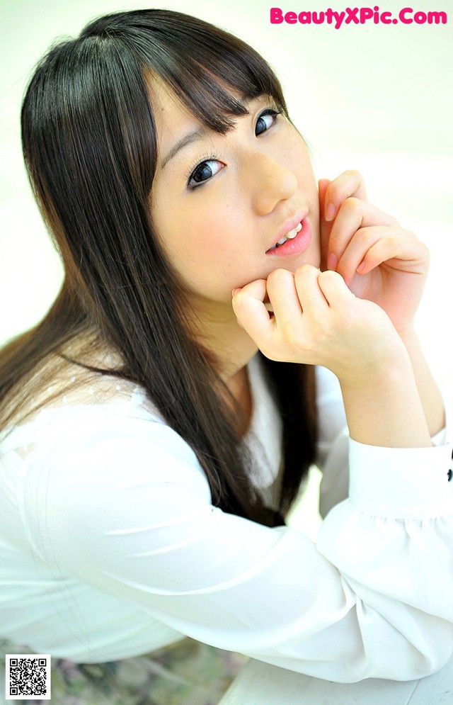 Yui Asano - Monstercurve Photo Com No.6f89a5