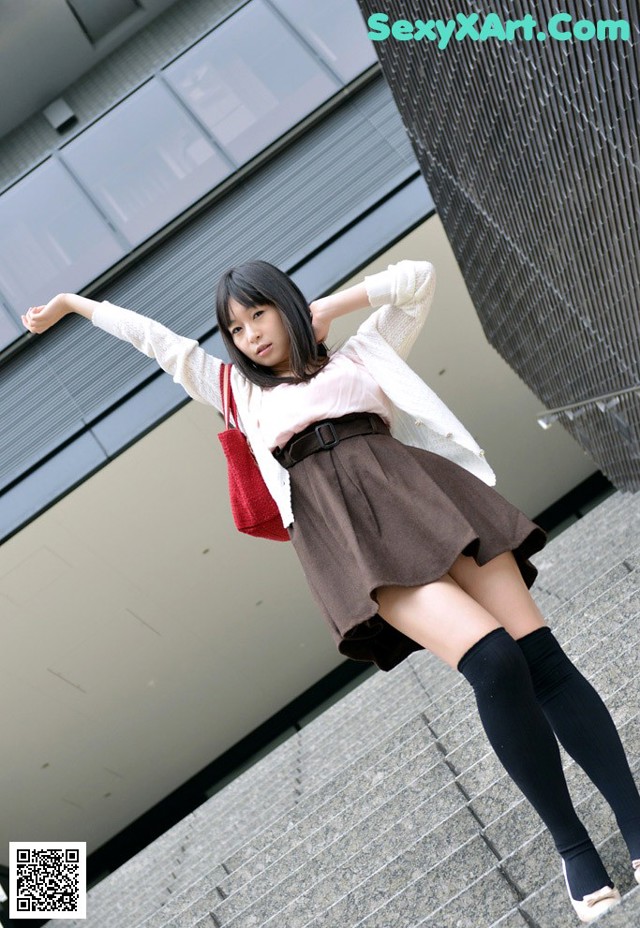Nozomi Oshima - Xxxxx Pprnster Pic No.71058a