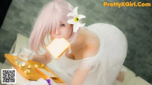 Coser @ 一 小 央 泽 (yixiaoyangze): 微 博 杂 图 (657 photos)