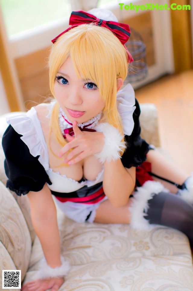 Satsuki Michiko - Lyfoto Brazilin Barhnakat No.3d764a