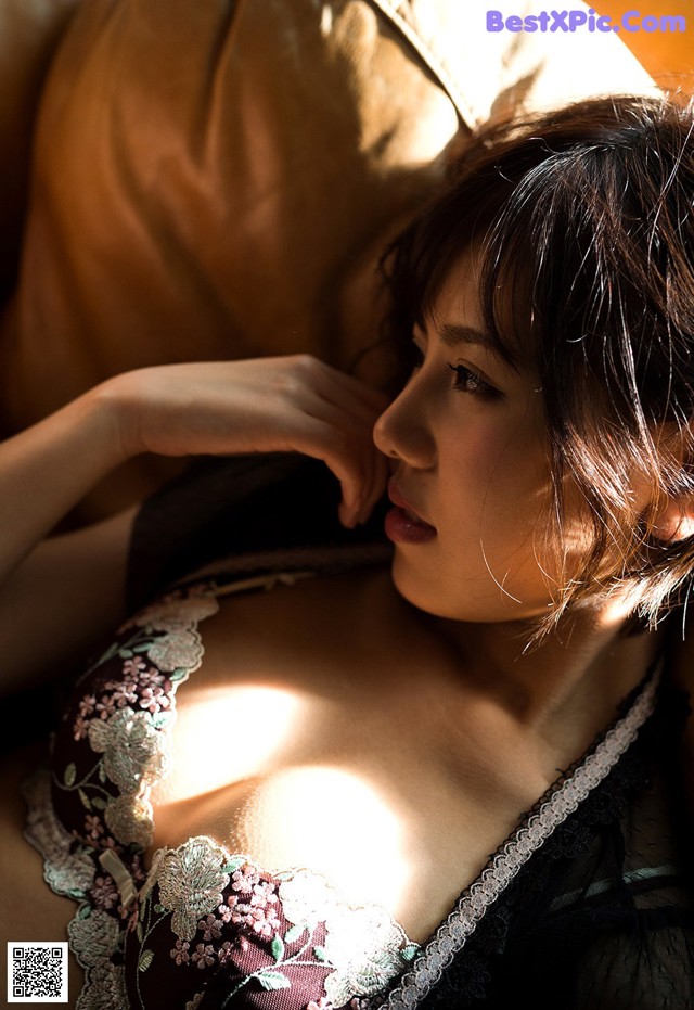 Aoi Akane - Joinscom Porno Little No.6b67e7
