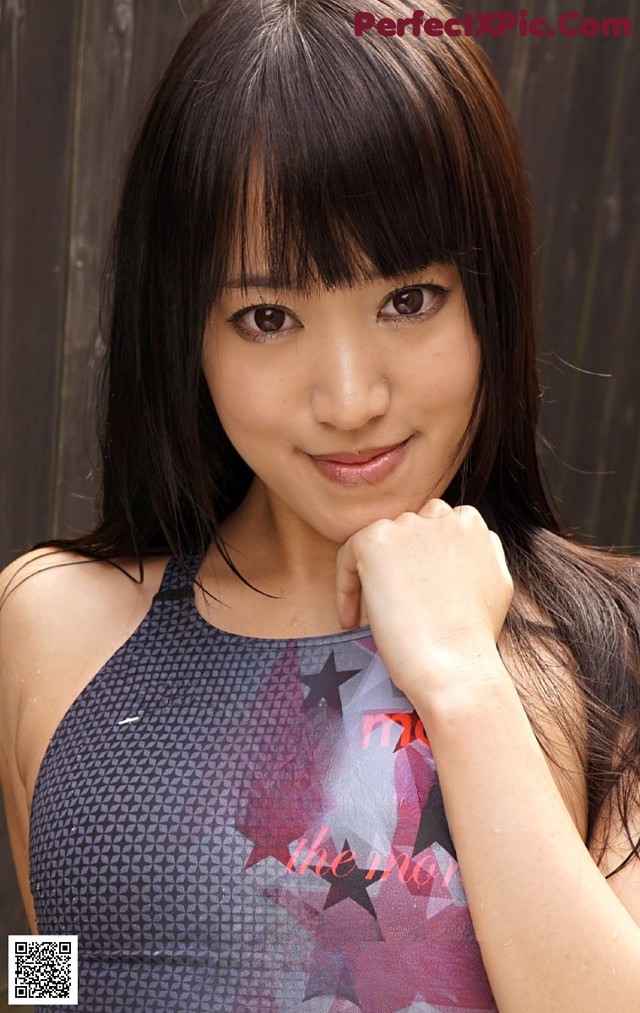 Saki Michishige - Cokc Sex Teen No.481659