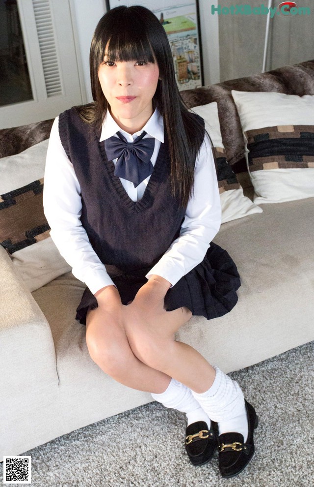 Tgirl Yui Kawai - Call Mrplayer Fanza No.e182a3