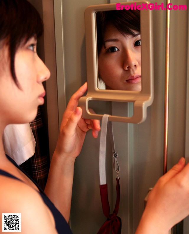 Yayoi Hayase - Valley Xxx Shot No.95de5e