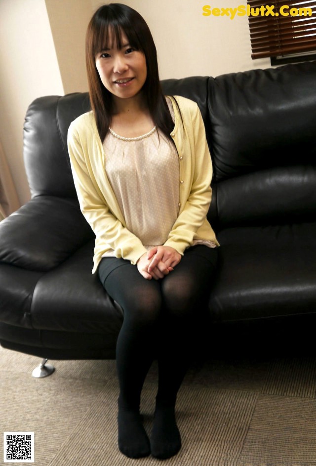 Anna Yazuki - Gal Massage Girl18 No.0bf090