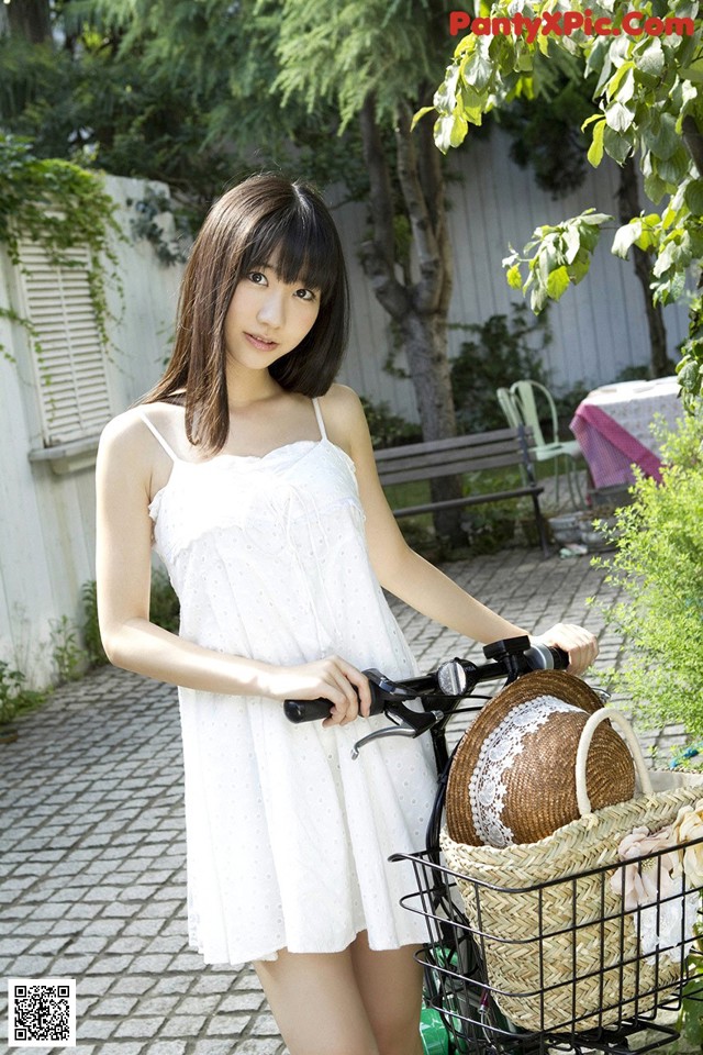 Yuki Kashiwagi - Xxxmrbiggs Ftvsex Pichar No.77cd0a