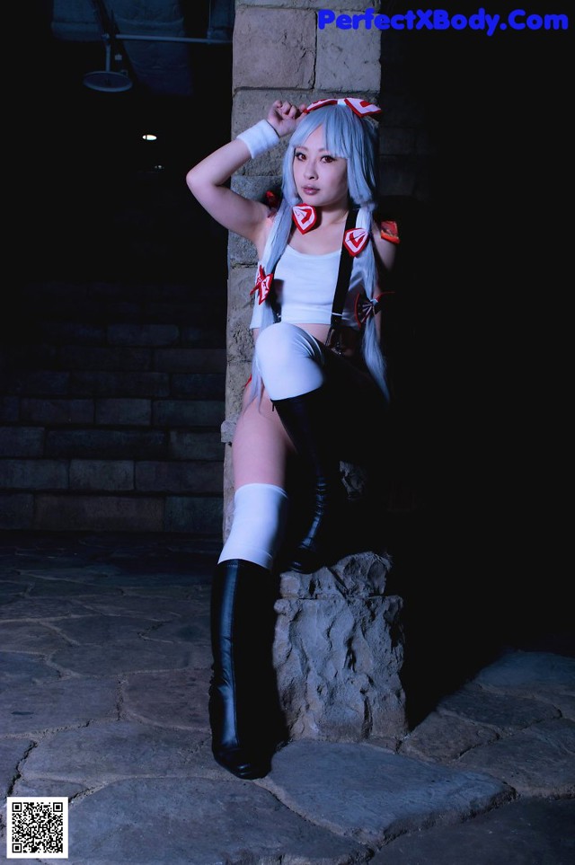 Cosplay Kaguya - Splendidgals Fuckpic Gallry No.bc239f