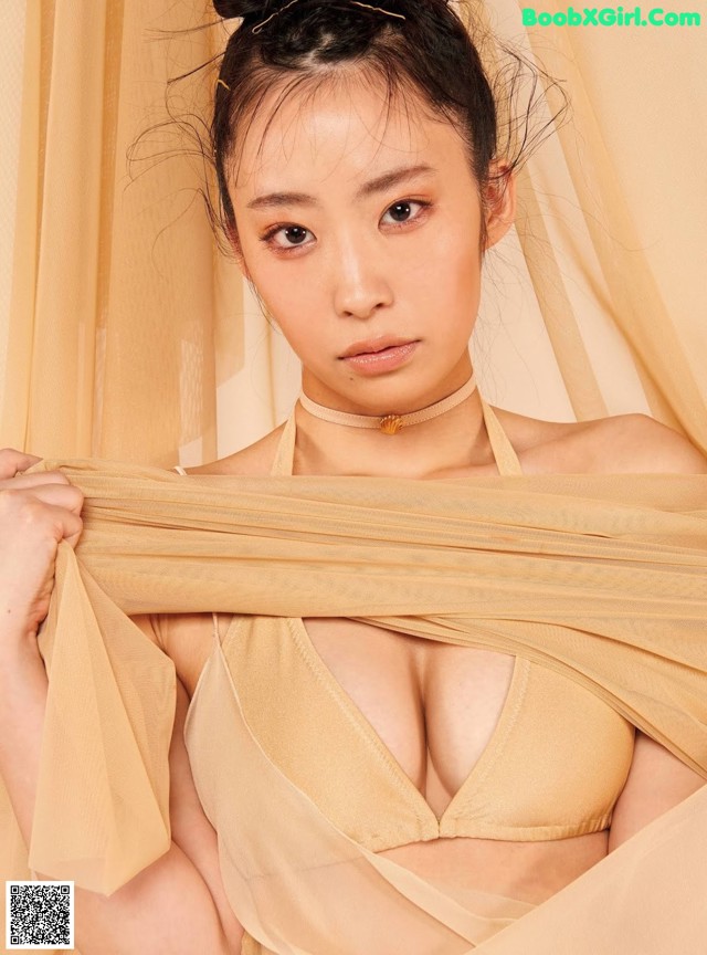 Manaka Himari 真中ひまり, Cyzo 2020 No.01 (サイゾー 2020年1月号) No.3f531d