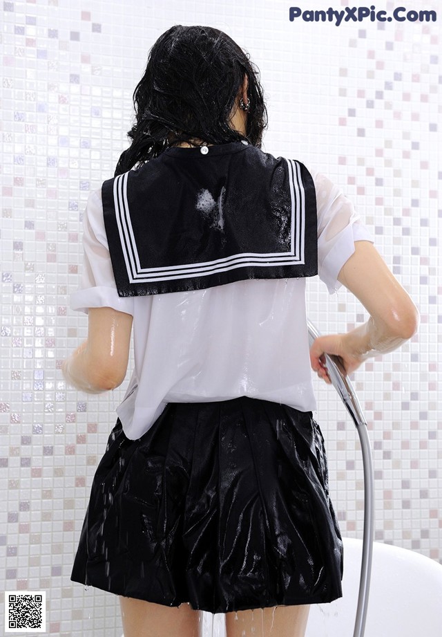 Nene Takashima - Delavare Vip Xgoro No.f65652