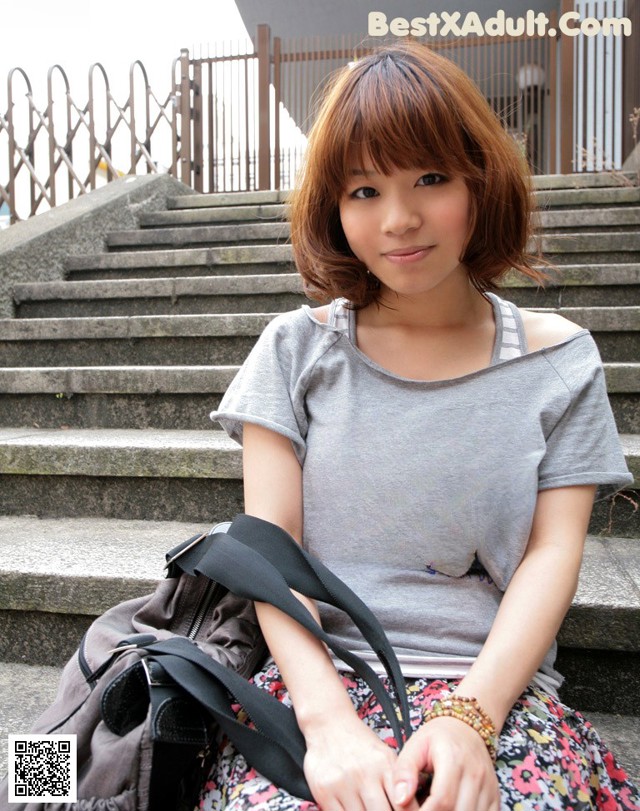 Amateur Manami - Seximg Sxxx Mp4 No.2f1c0f