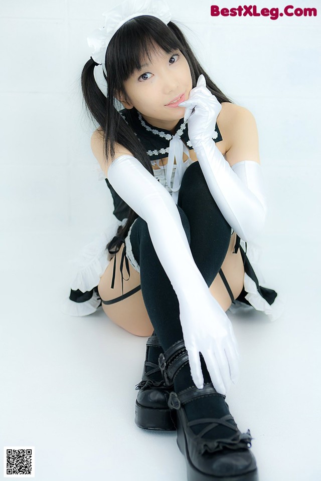 Cosplay Akb - Unlimetd Sgind Xxx No.2c3284