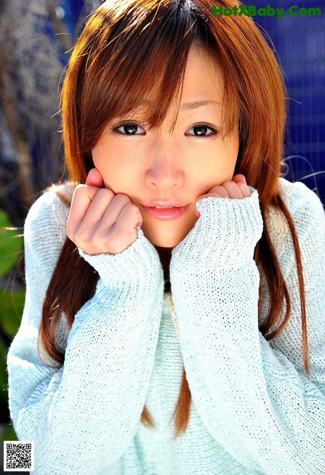 Mana Sawada - 3xxx Love Wildass No.1a1c83