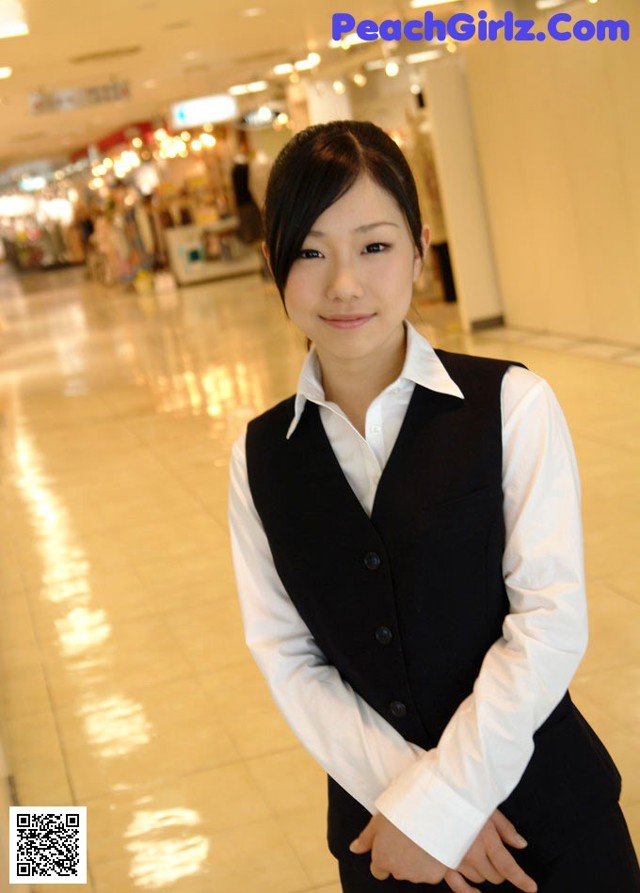 Shizuka Hanada - Boasexhd Bugli Abg No.d8c087