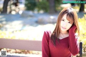 Runa Kanda - Germanysleeping Pee Wet