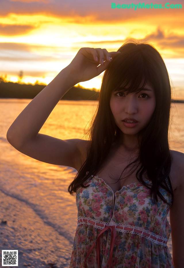 Momo Sakura - Phots Pins Xxxgirl No.ff3b96