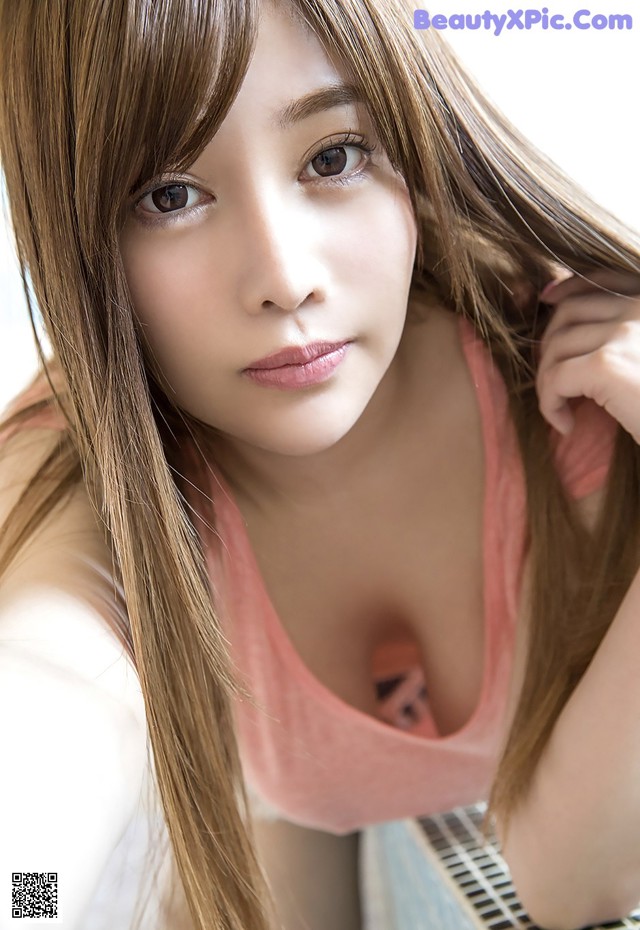 Mia Masuzaka - Der Ixxx Co Ed No.9891b9