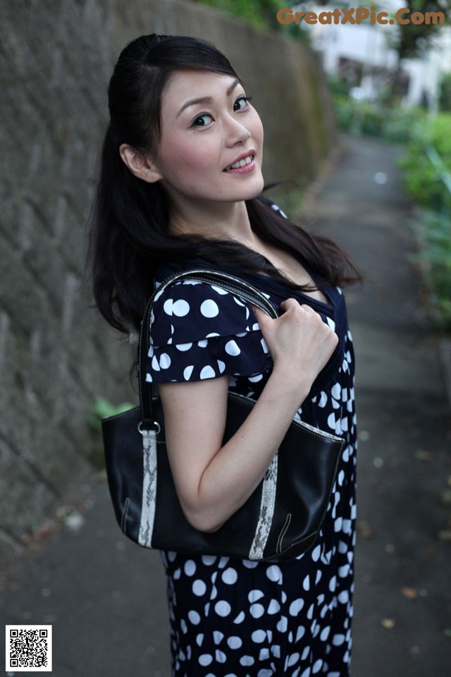 Kyoko Nakajima - Sabrisse Gallery Hottest No.d38068
