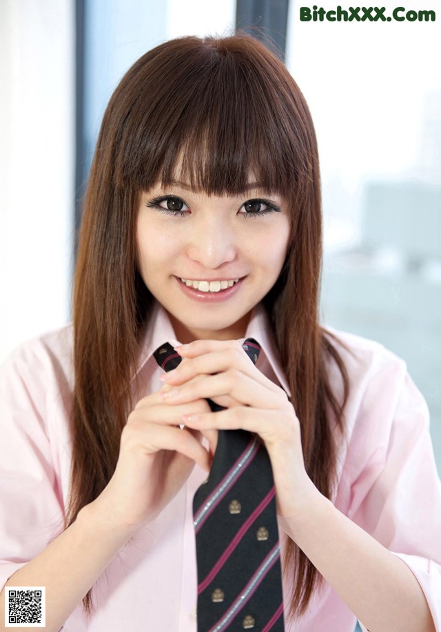 Mikuru Shiina - Playmate Xxx Office No.a18dcf