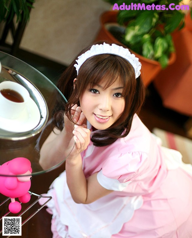 Maid Seira - Xxxvampiresex Girlsex Fuke No.b3d75d