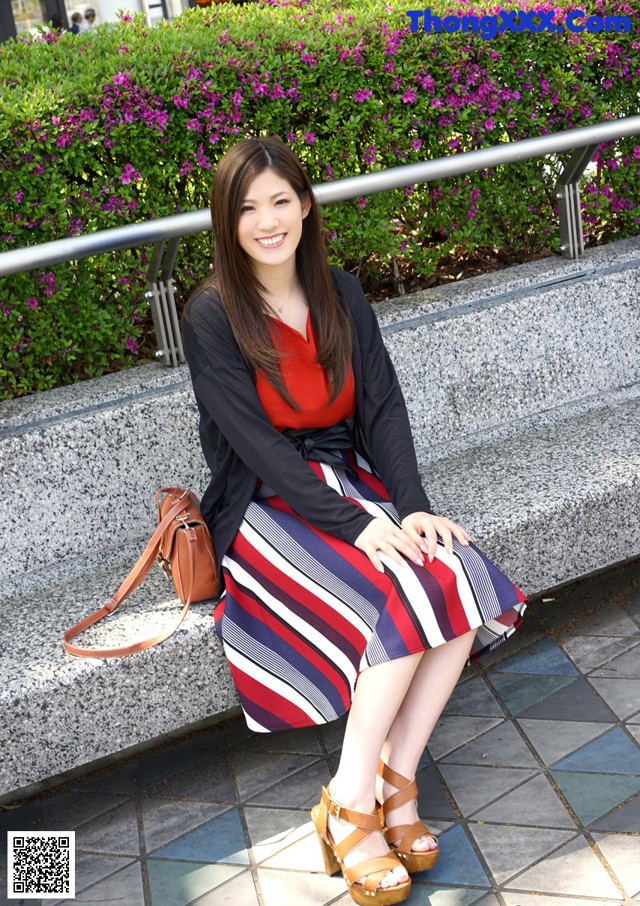 Emily Moroboshi - Cerampi Pinupfiles Gallery No.ced579